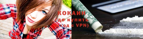 гидра Михайлов