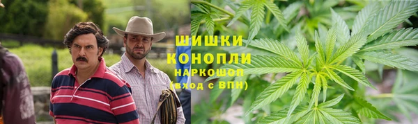 гидра Михайлов