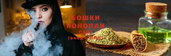 стафф Михайловск