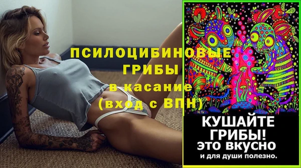 прущая мука Михайловка