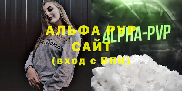 стафф Михайловск