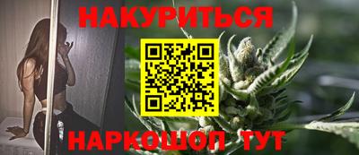 MDMA Premium VHQ Гусь-Хрустальный
